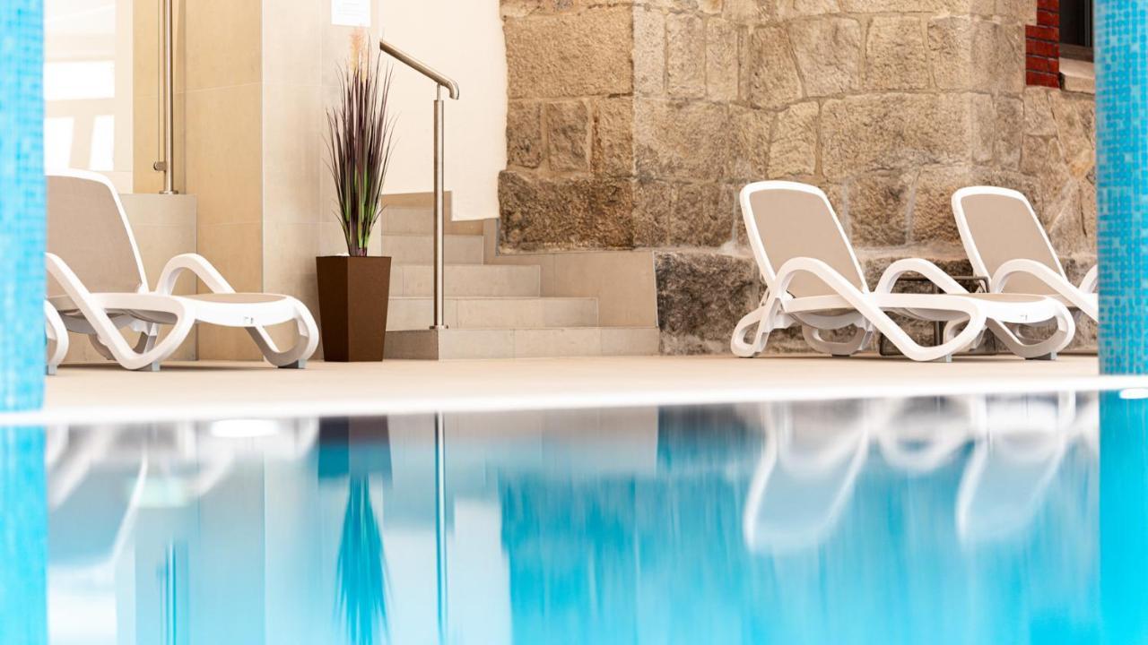Good Time- Stone Hill Iv - Goraleczka 8c33 Apartament *